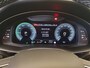 Audi Q8 60 TFSI e quattro S-Line Competition Wegklapbare trekhaak, Pano, HUD, B&O, Alcantara hemel, 23"