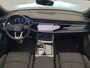 Audi Q8 60 TFSI e quattro S-Line Competition Wegklapbare trekhaak, Pano, HUD, B&O, Alcantara hemel, 23"