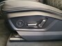 Audi Q8 60 TFSI e quattro S-Line Competition Wegklapbare trekhaak, Pano, HUD, B&O, Alcantara hemel, 23"