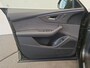 Audi Q8 60 TFSI e quattro S-Line Competition Wegklapbare trekhaak, Pano, HUD, B&O, Alcantara hemel, 23"