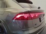 Audi Q8 60 TFSI e quattro S-Line Competition Wegklapbare trekhaak, Pano, HUD, B&O, Alcantara hemel, 23"