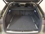 Audi Q8 60 TFSI e quattro S-Line Competition Wegklapbare trekhaak, Pano, HUD, B&O, Alcantara hemel, 23"