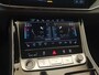 Audi Q8 60 TFSI e quattro S-Line Competition Wegklapbare trekhaak, Pano, HUD, B&O, Alcantara hemel, 23"