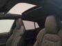 Audi Q8 60 TFSI e quattro S-Line Competition Wegklapbare trekhaak, Pano, HUD, B&O, Alcantara hemel, 23"