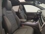 Audi Q8 60 TFSI e quattro S-Line Competition Wegklapbare trekhaak, Pano, HUD, B&O, Alcantara hemel, 23"