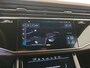 Audi Q8 60 TFSI e quattro S-Line Competition Wegklapbare trekhaak, Pano, HUD, B&O, Alcantara hemel, 23"