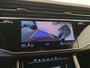 Audi Q8 60 TFSI e quattro S-Line Competition Wegklapbare trekhaak, Pano, HUD, B&O, Alcantara hemel, 23"