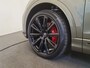 Audi Q8 60 TFSI e quattro S-Line Competition Wegklapbare trekhaak, Pano, HUD, B&O, Alcantara hemel, 23"
