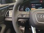 Audi Q8 60 TFSI e quattro S-Line Competition Wegklapbare trekhaak, Pano, HUD, B&O, Alcantara hemel, 23"