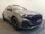 Audi Q8 60 TFSI e quattro S-Line Competition Wegklapbare trekhaak, Pano, HUD, B&O, Alcantara hemel, 23"