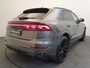 Audi Q8 60 TFSI e quattro S-Line Competition Wegklapbare trekhaak, Pano, HUD, B&O, Alcantara hemel, 23"