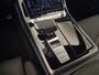Audi Q8 60 TFSI e quattro S-Line Competition Wegklapbare trekhaak, Pano, HUD, B&O, Alcantara hemel, 23"