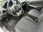 Mazda 2 1.3 GT-M Line Nieuwe apk bij aflevering/Airco/All season Lm velgen