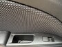 Mazda 2 1.3 GT-M Line Nieuwe apk bij aflevering/Airco/All season Lm velgen