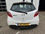 Mazda 2 1.3 GT-M Line Nieuwe apk bij aflevering/Airco/All season Lm velgen