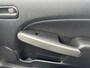 Mazda 2 1.3 GT-M Line Nieuwe apk bij aflevering/Airco/All season Lm velgen