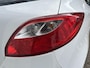 Mazda 2 1.3 GT-M Line Nieuwe apk bij aflevering/Airco/All season Lm velgen