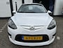 Mazda 2 1.3 GT-M Line Nieuwe apk bij aflevering/Airco/All season Lm velgen