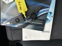 Mazda 2 1.3 GT-M Line Nieuwe apk bij aflevering/Airco/All season Lm velgen