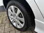 Mazda 2 1.3 GT-M Line Nieuwe apk bij aflevering/Airco/All season Lm velgen