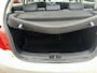 Mazda 2 1.3 GT-M Line Nieuwe apk bij aflevering/Airco/All season Lm velgen