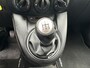 Mazda 2 1.3 GT-M Line Nieuwe apk bij aflevering/Airco/All season Lm velgen
