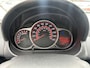 Mazda 2 1.3 GT-M Line Nieuwe apk bij aflevering/Airco/All season Lm velgen