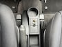 Mazda 2 1.3 GT-M Line Nieuwe apk bij aflevering/Airco/All season Lm velgen