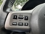 Mazda 2 1.3 GT-M Line Nieuwe apk bij aflevering/Airco/All season Lm velgen