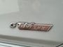 Mazda 2 1.3 GT-M Line Nieuwe apk bij aflevering/Airco/All season Lm velgen