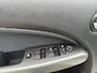 Mazda 2 1.3 GT-M Line Nieuwe apk bij aflevering/Airco/All season Lm velgen