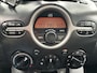 Mazda 2 1.3 GT-M Line Nieuwe apk bij aflevering/Airco/All season Lm velgen
