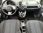 Mazda 2 1.3 GT-M Line Nieuwe apk bij aflevering/Airco/All season Lm velgen