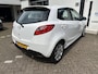Mazda 2 1.3 GT-M Line Nieuwe apk bij aflevering/Airco/All season Lm velgen