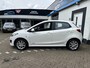 Mazda 2 1.3 GT-M Line Nieuwe apk bij aflevering/Airco/All season Lm velgen