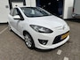Mazda 2 1.3 GT-M Line Nieuwe apk bij aflevering/Airco/All season Lm velgen