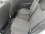 Mazda 2 1.3 GT-M Line Nieuwe apk bij aflevering/Airco/All season Lm velgen