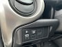 Mazda 2 1.3 GT-M Line Nieuwe apk bij aflevering/Airco/All season Lm velgen