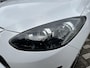 Mazda 2 1.3 GT-M Line Nieuwe apk bij aflevering/Airco/All season Lm velgen