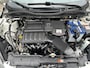 Mazda 2 1.3 GT-M Line Nieuwe apk bij aflevering/Airco/All season Lm velgen