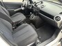 Mazda 2 1.3 GT-M Line Nieuwe apk bij aflevering/Airco/All season Lm velgen