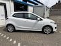 Mazda 2 1.3 GT-M Line Nieuwe apk bij aflevering/Airco/All season Lm velgen