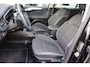 Ford Focus 1.0 EB 92kw Trend Edition Business org.NL Parkeersensoren Carplay