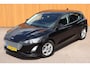 Ford Focus 1.0 EB 92kw Trend Edition Business org.NL Parkeersensoren Carplay