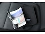 Ford Focus 1.0 EB 92kw Trend Edition Business org.NL Parkeersensoren Carplay