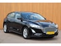 Ford Focus 1.0 EB 92kw Trend Edition Business org.NL Parkeersensoren Carplay