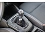 Ford Focus 1.0 EB 92kw Trend Edition Business org.NL Parkeersensoren Carplay