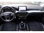 Ford Focus 1.0 EB 92kw Trend Edition Business org.NL Parkeersensoren Carplay