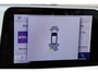 Ford Focus 1.0 EB 92kw Trend Edition Business org.NL Parkeersensoren Carplay