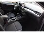 Ford Focus 1.0 EB 92kw Trend Edition Business org.NL Parkeersensoren Carplay